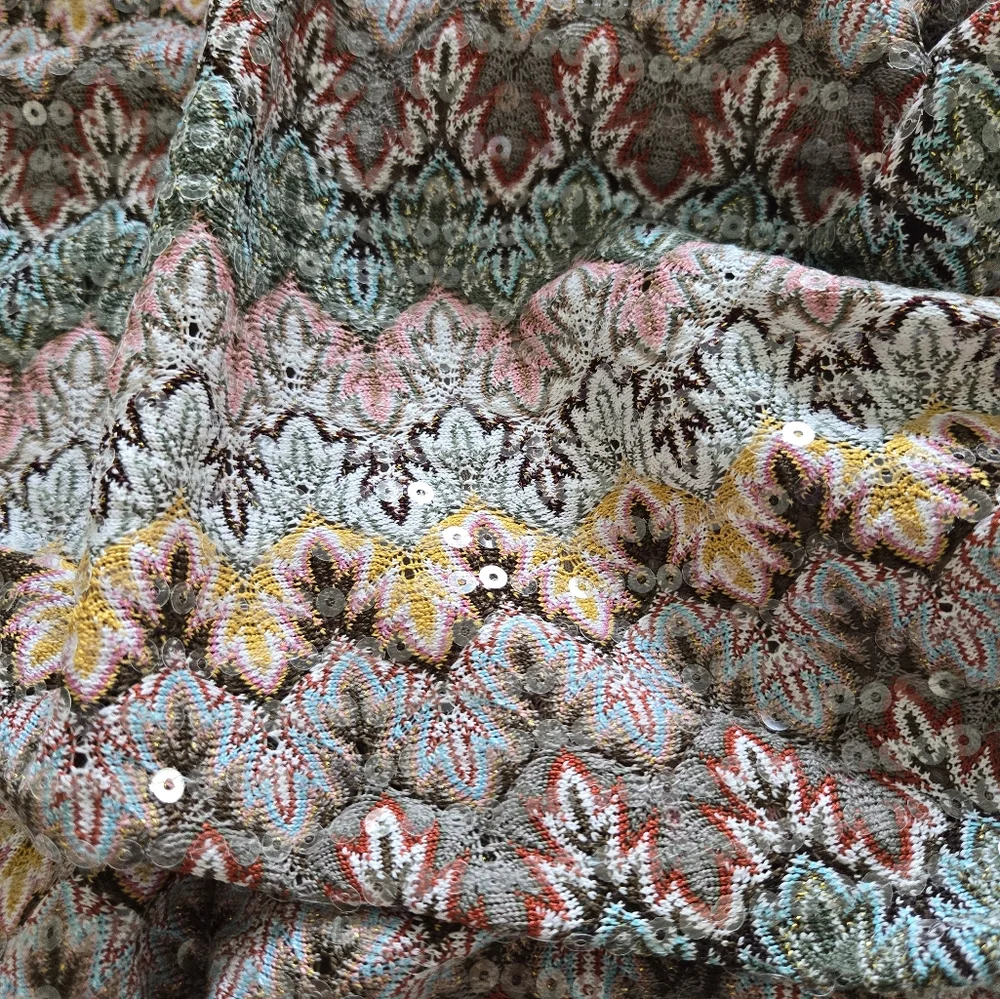 Express top - Picture 3 of 3